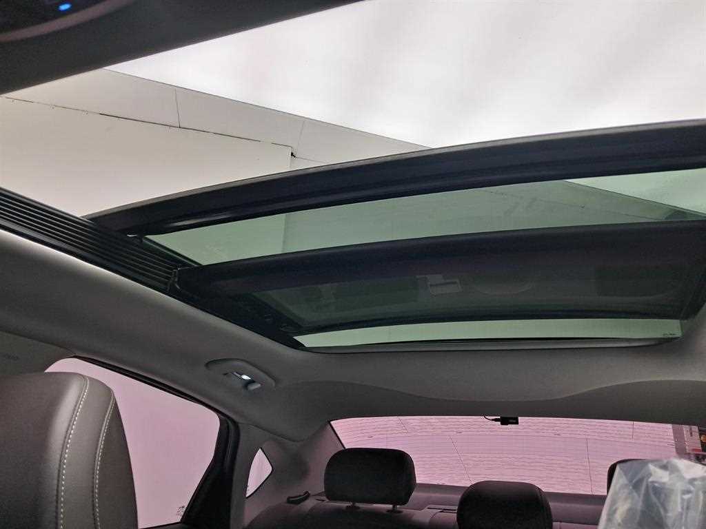 HYUNDAI Grandeur 2019 Blanco - Importación desde Corea - HF Imports Iquique - Foto 16