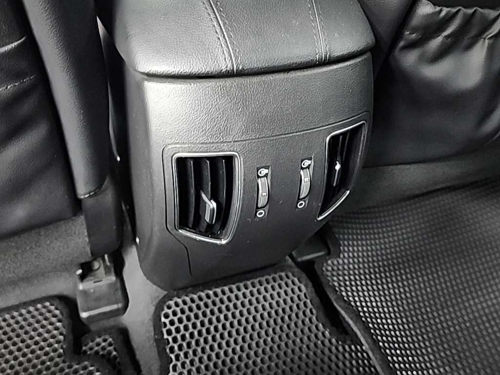 HYUNDAI Sonata 2014 Gris - Importación desde Corea - HF Imports Iquique - Foto 13