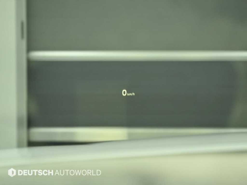 HYUNDAI Grandeur 2020 Blanco - Importación desde Corea - HF Imports Iquique - Foto 17