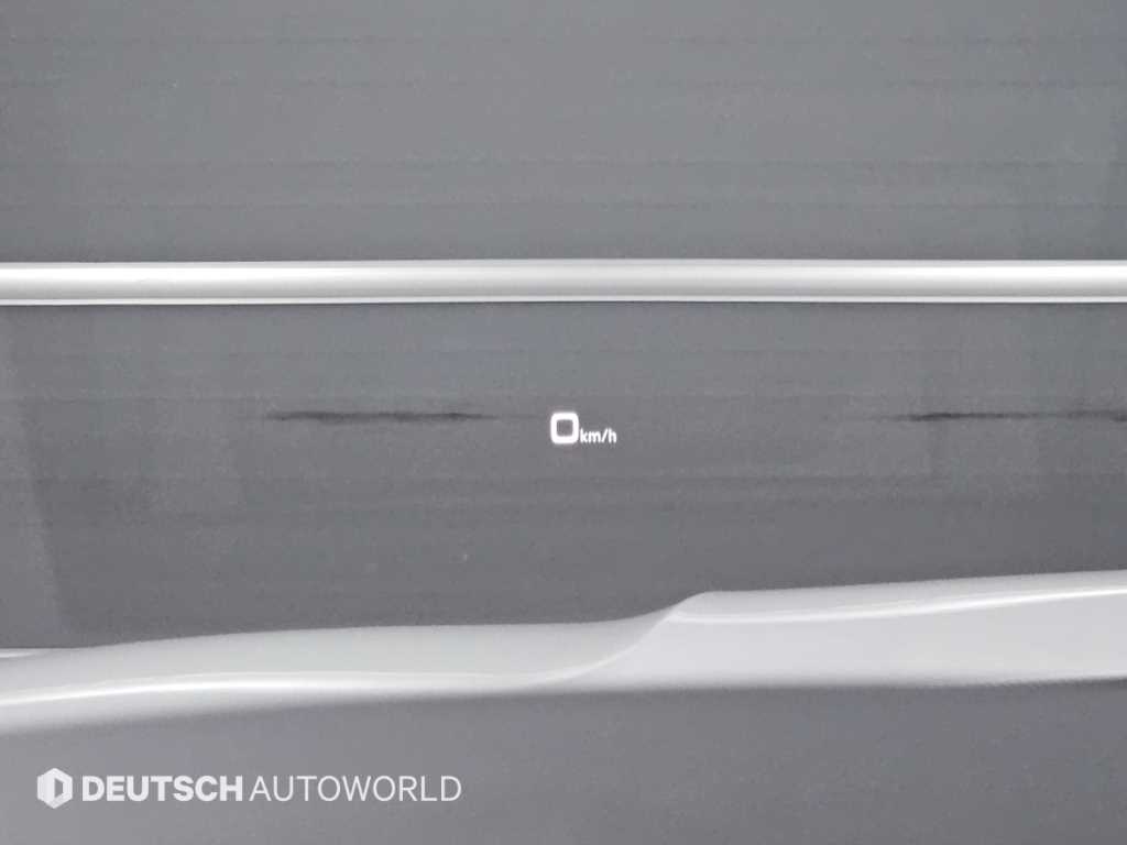 Audi A7 2023 Blanco - Importación desde Corea - HF Imports Iquique - Foto 17