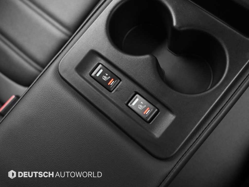 SAMSUNG SM6 2022 Blanco - Importación desde Corea - HF Imports Iquique - Foto 16