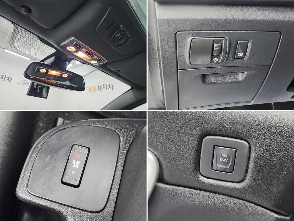 SAMSUNG SM5 2015 Plateado - Importación desde Corea - HF Imports Iquique - Foto 17