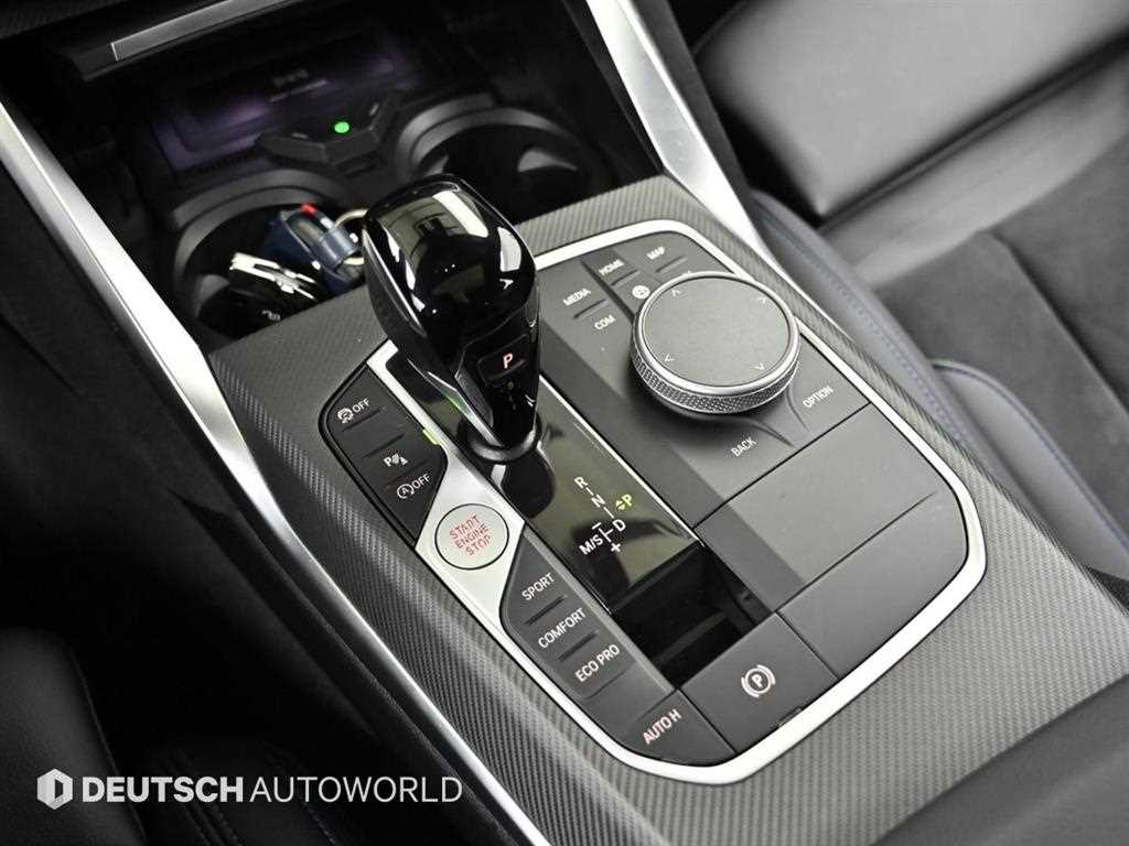 BMW 3 series - Vista 9