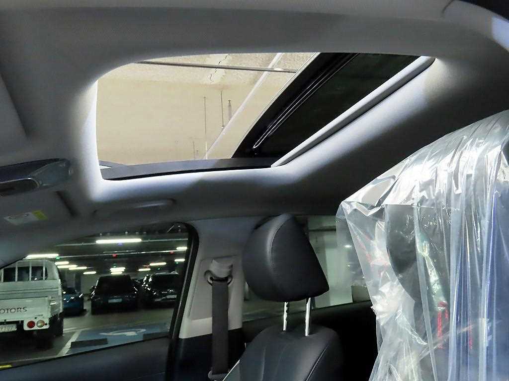 HYUNDAI Nexo 2022 - Importación desde Corea - HF Imports Iquique - Foto 14