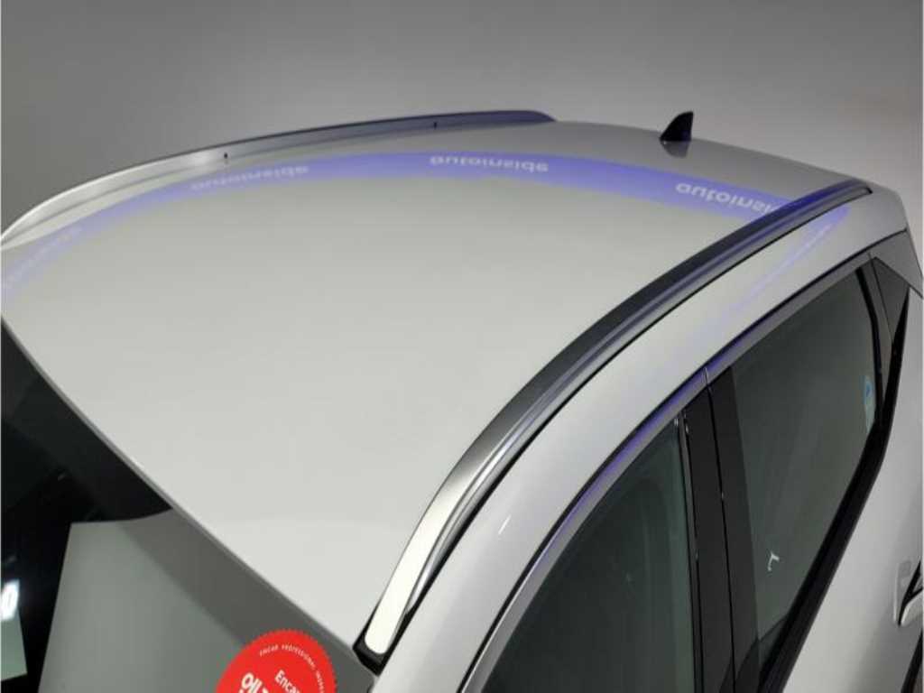 SAMSUNG Scenic E-Tech - Vista 7