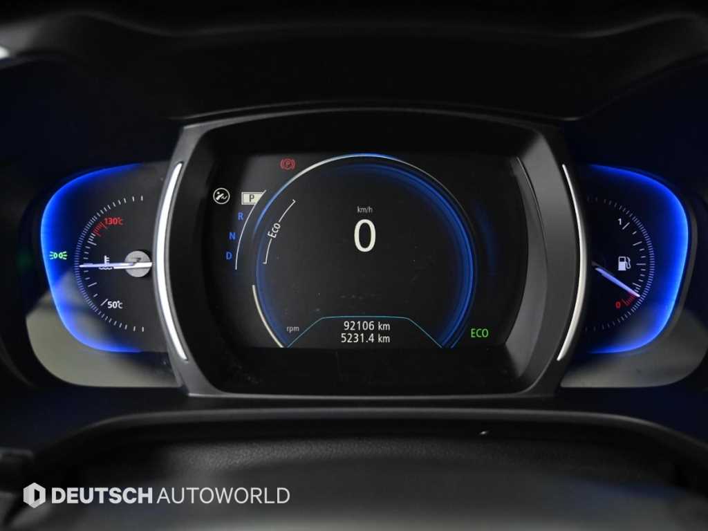 SAMSUNG QM6 - Vista 8