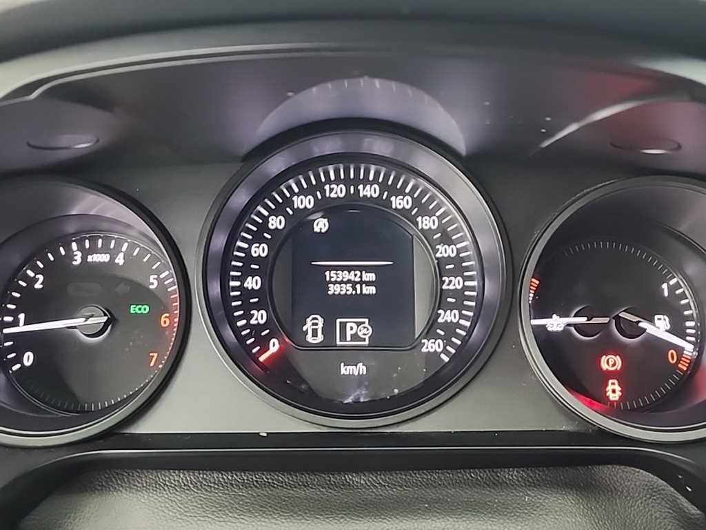 SAMSUNG SM6 - Vista 6