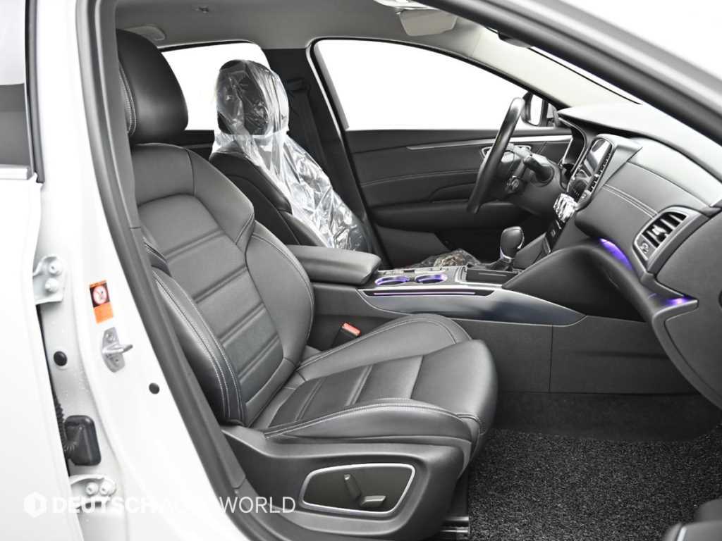 SAMSUNG SM6 - Vista 10