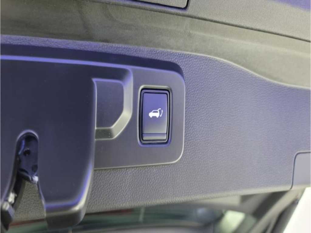 SAMSUNG Scenic E-Tech 2026 - Importación desde Corea - HF Imports Iquique - Foto 20