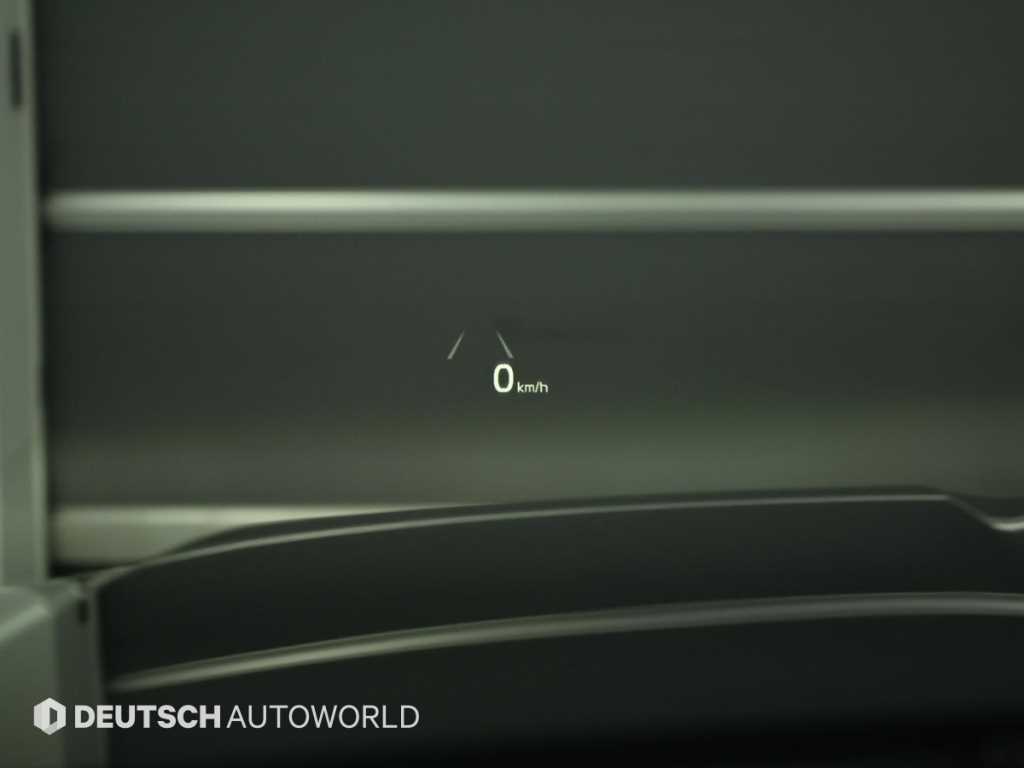 KIA Mohave 2021 Negro - Importación desde Corea - HF Imports Iquique - Foto 17