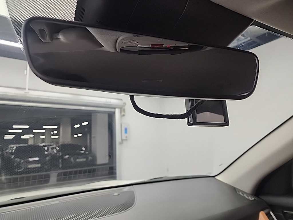 KIA Seltos 2024 Blanco - Importación desde Corea - HF Imports Iquique - Foto 19