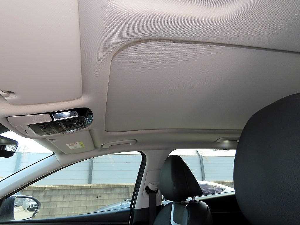 HYUNDAI Tucson 2021 Blanco - Importación desde Corea - HF Imports Iquique - Foto 15