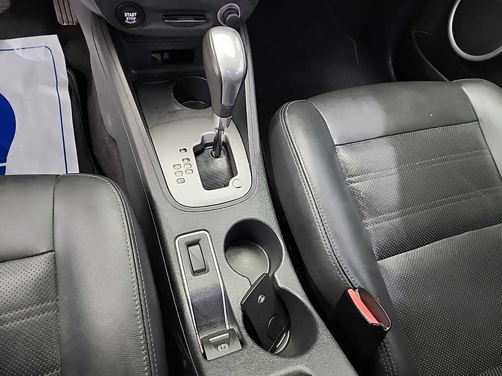 SAMSUNG SM3 - Vista 8