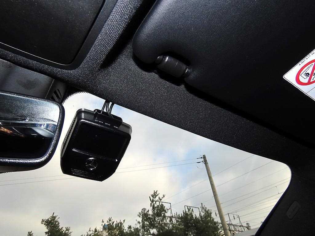 Mercedes Benz GLA Class 2020 Blanco - Importación desde Corea - HF Imports Iquique - Foto 15