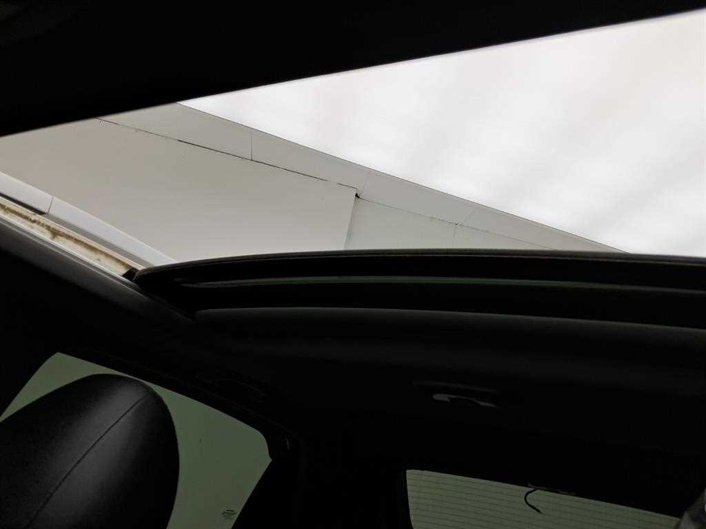 Ssangyong Korando 2014 Blanco - Importación desde Corea - HF Imports Iquique - Foto 16