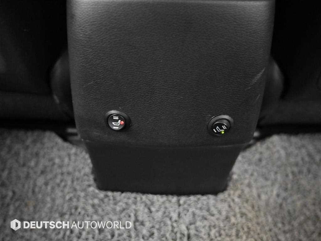 HYUNDAI Avante 2015 Blanco - Importación desde Corea - HF Imports Iquique - Foto 16