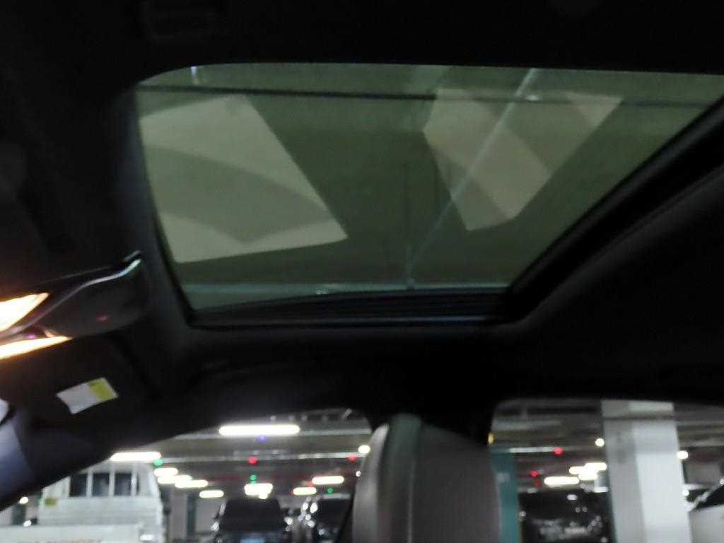 BMW 7 Series 2016 Azul - Importación desde Corea - HF Imports Iquique - Foto 16