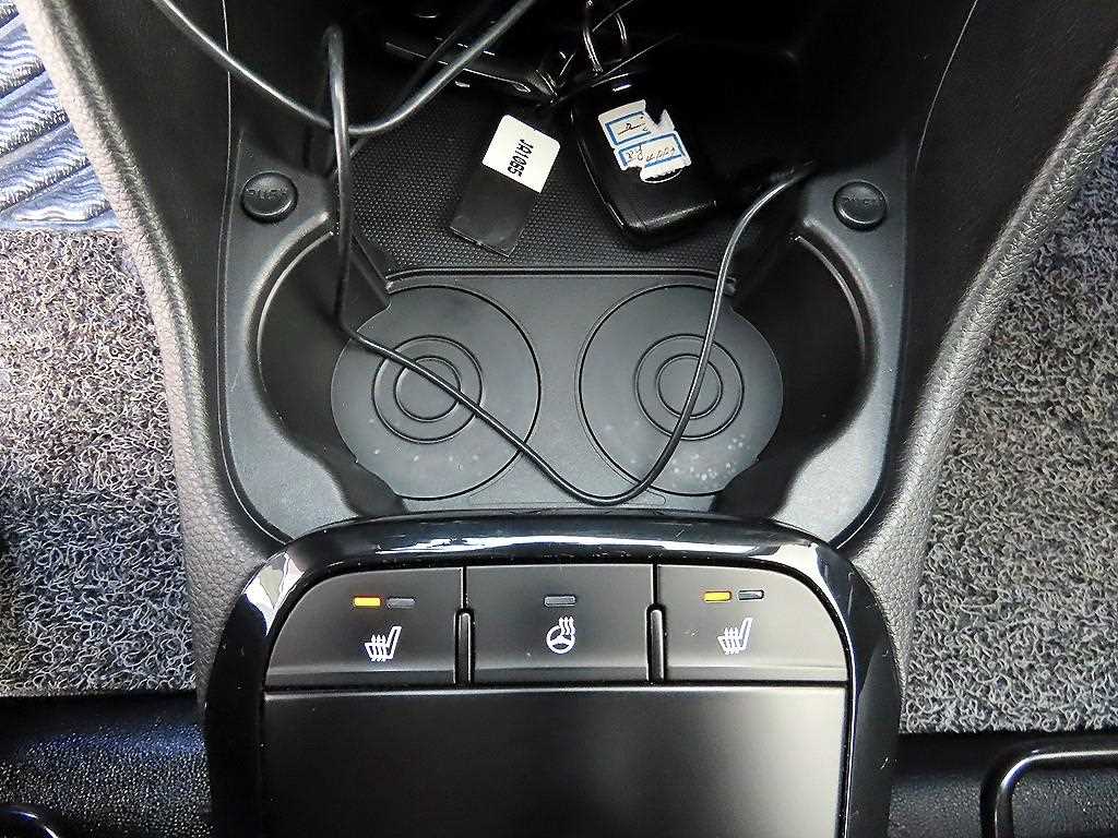 KIA Morning 2018 Blanco - Importación desde Corea - HF Imports Iquique - Foto 13