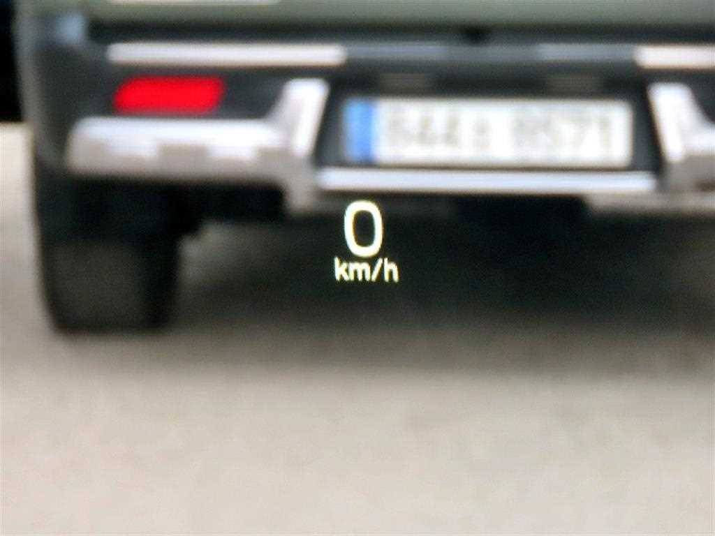 Volvo S60 - Vista 10