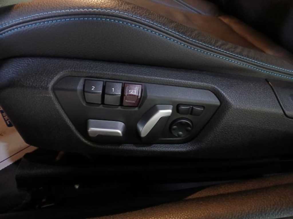 BMW 2 series - Vista 10