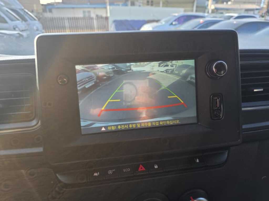 SAMSUNG Master 2020 Plateado - Importación desde Corea - HF Imports Iquique - Foto 15