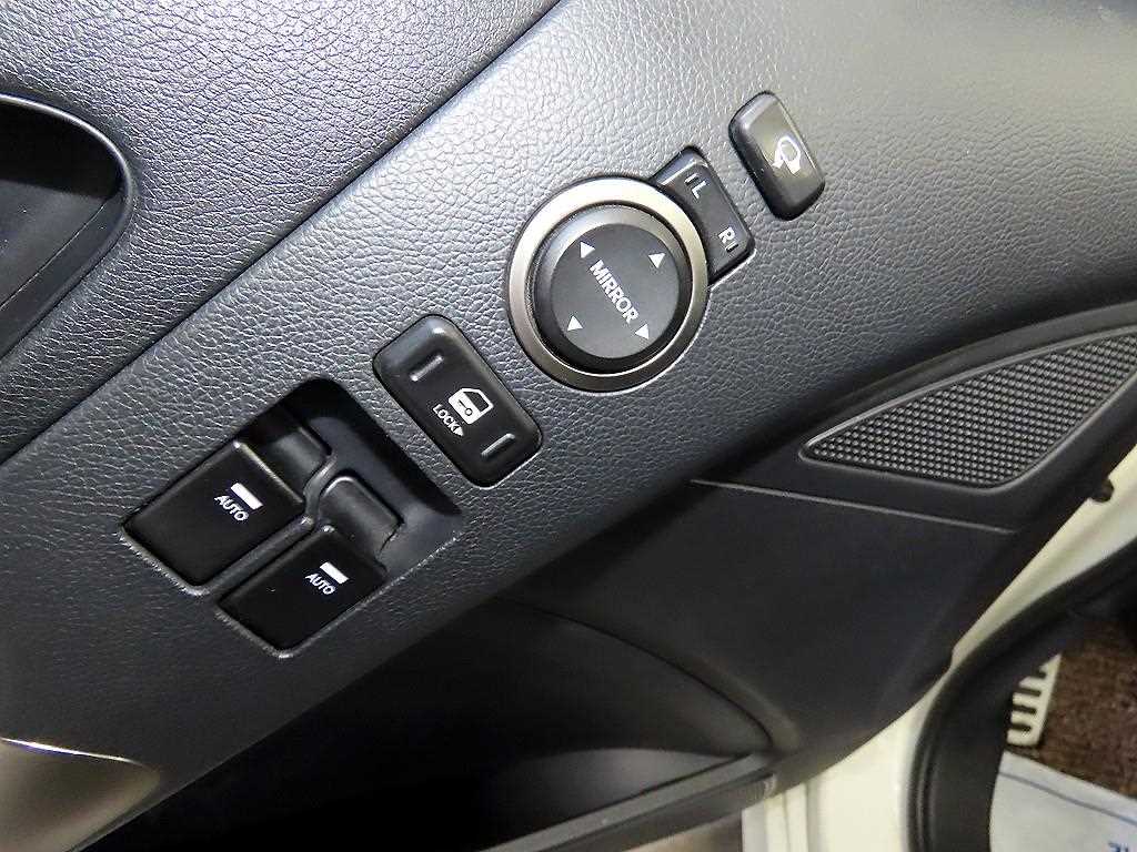 HYUNDAI Genesis 2012 Blanco - Importación desde Corea - HF Imports Iquique - Foto 13