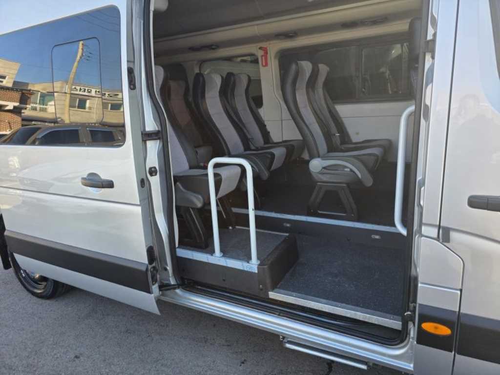 SAMSUNG Master - Vista 6