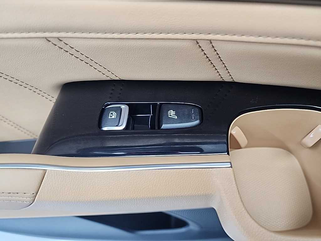 KIA Sorento 2021 Blanco - Importación desde Corea - HF Imports Iquique - Foto 15