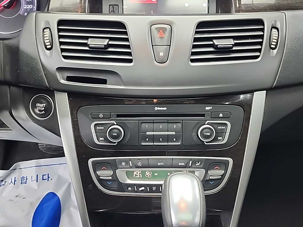 SAMSUNG SM5 - Vista 10