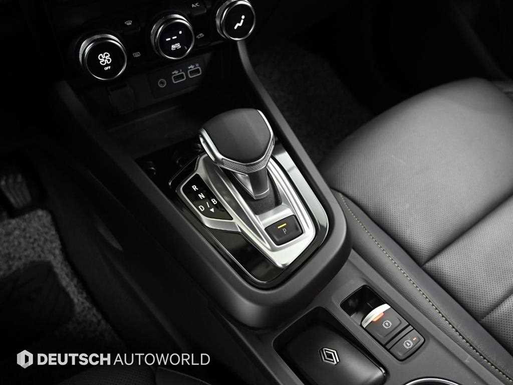 SAMSUNG Arkana - Vista 9