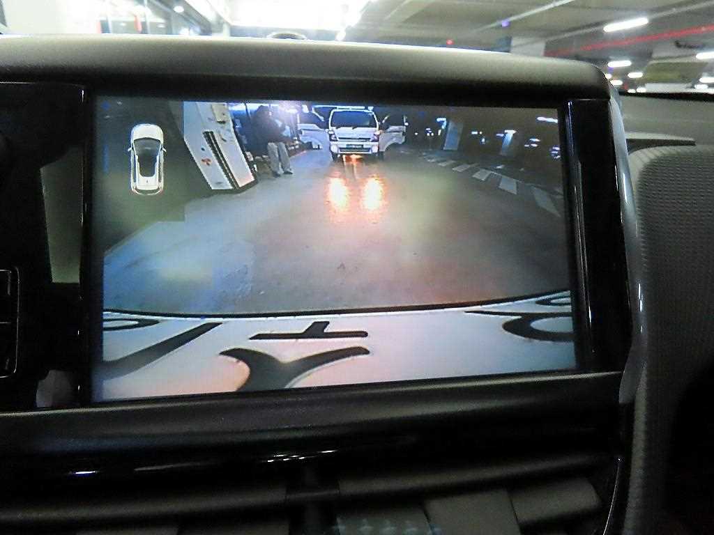 Peugeot 2008 2015 Blanco - Importación desde Corea - HF Imports Iquique - Foto 13