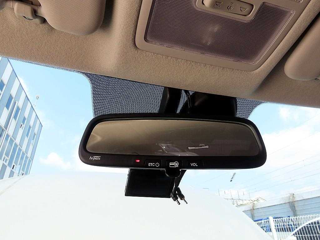 HYUNDAI Venue 2021 Gris - Importación desde Corea - HF Imports Iquique - Foto 17