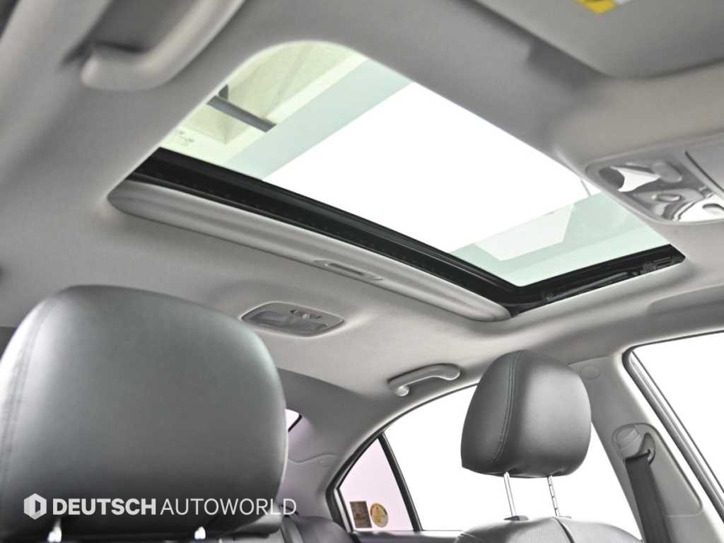 KIA Lotze 2009 Blanco - Importación desde Corea - HF Imports Iquique - Foto 18