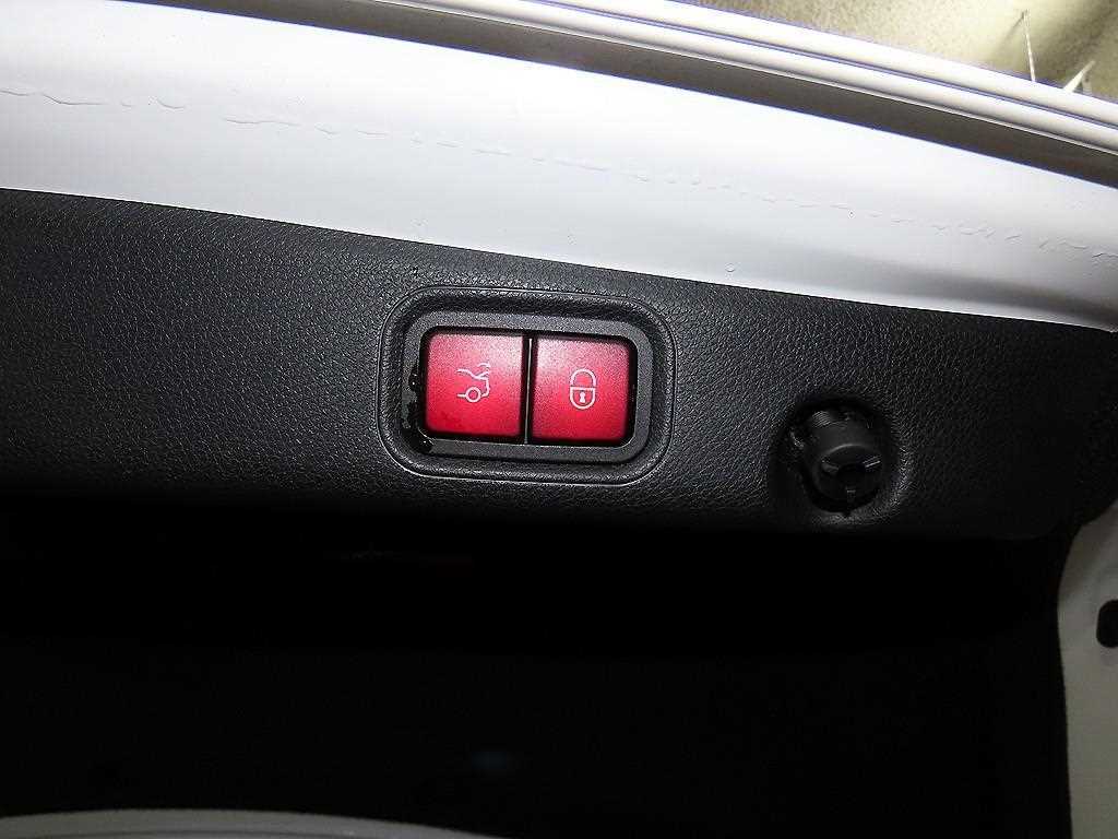 Mercedes Benz E class 2022 Blanco - Importación desde Corea - HF Imports Iquique - Foto 16