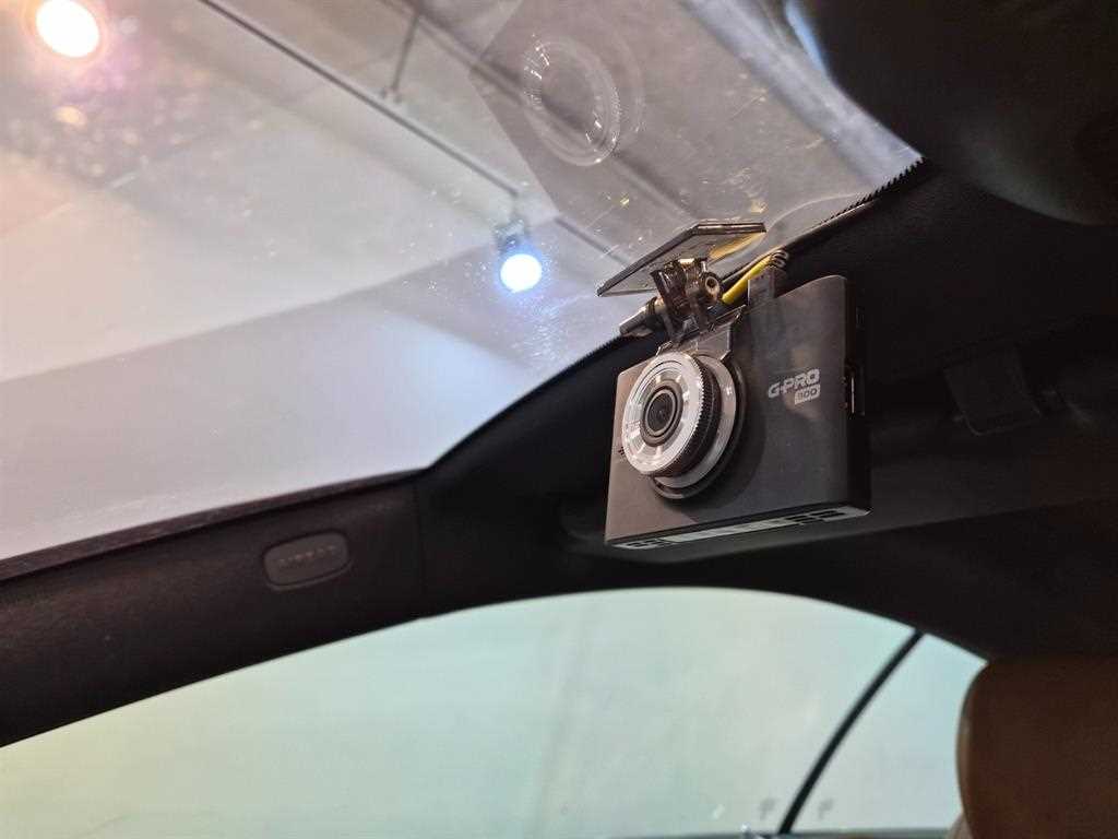 Mercedes Benz E class 2017 Blanco - Importación desde Corea - HF Imports Iquique - Foto 15