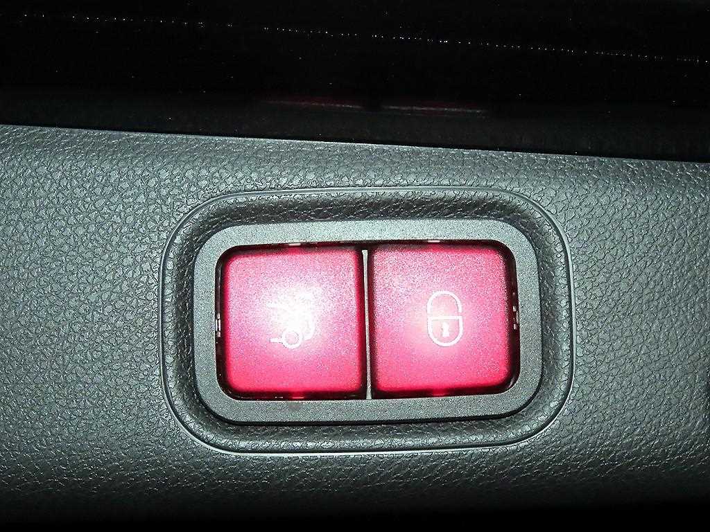 Mercedes Benz E class 2019 Negro - Importación desde Corea - HF Imports Iquique - Foto 16