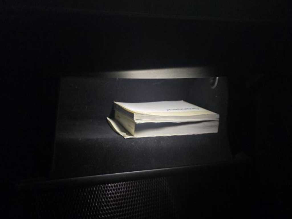 HYUNDAI Grandeur 2018 Gris - Importación desde Corea - HF Imports Iquique - Foto 17