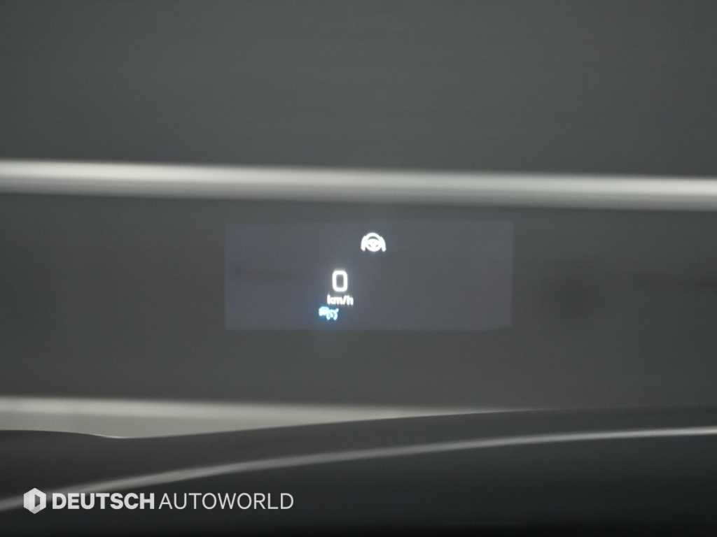 Mercedes Benz S Class 2019 - Importación desde Corea - HF Imports Iquique - Foto 17