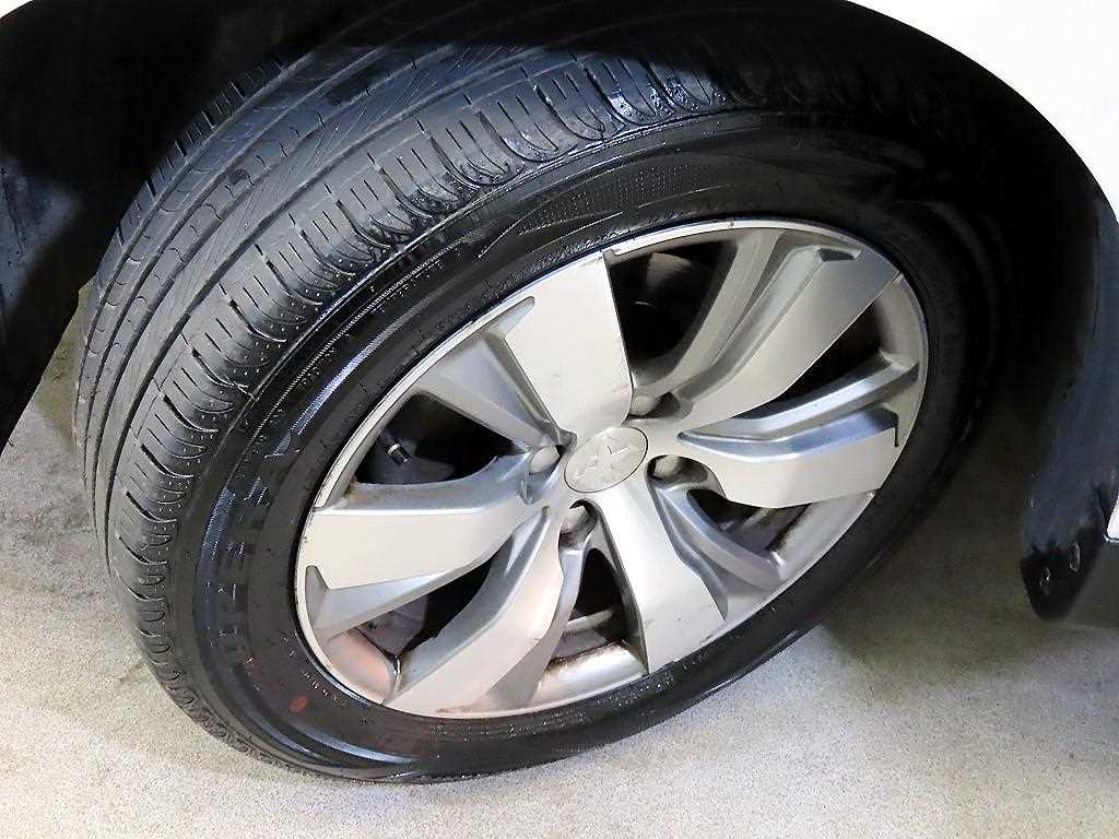 Peugeot 2008 2015 Blanco - Importación desde Corea - HF Imports Iquique - Foto 20