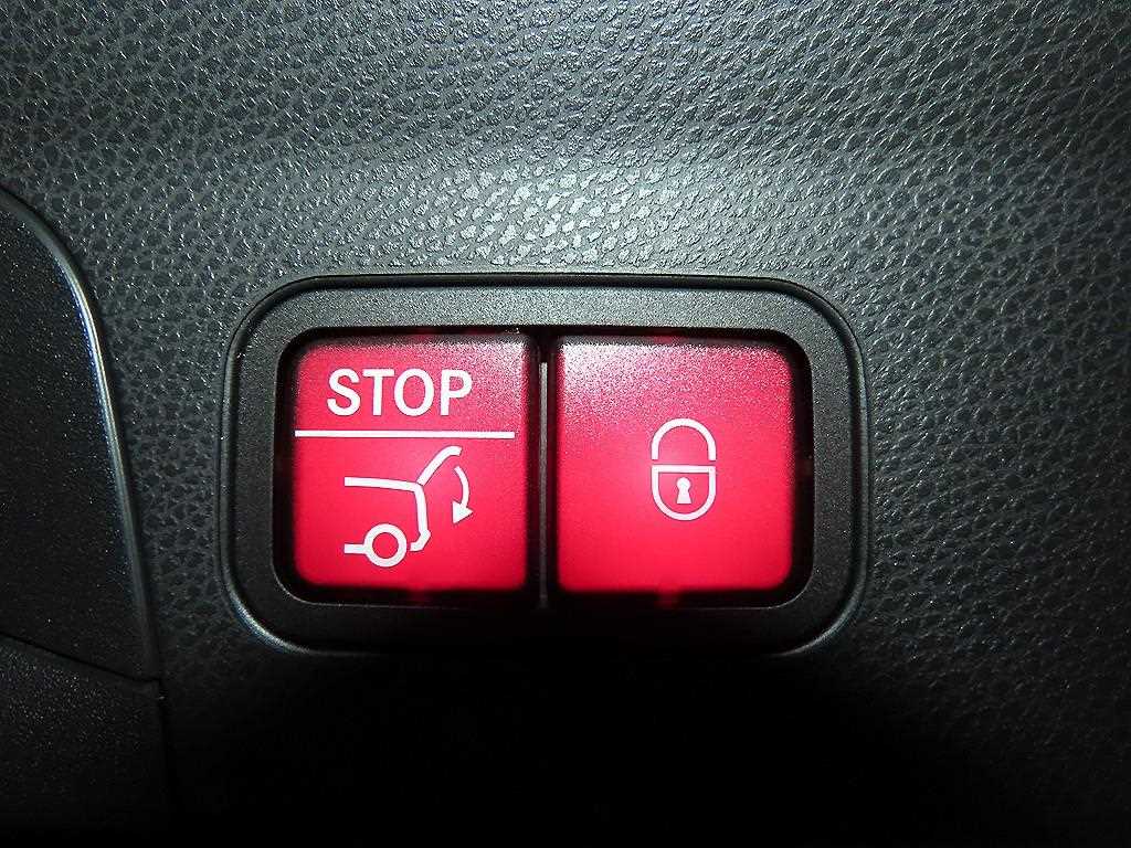 Mercedes Benz GLC Class 2021 Gris - Importación desde Corea - HF Imports Iquique - Foto 15