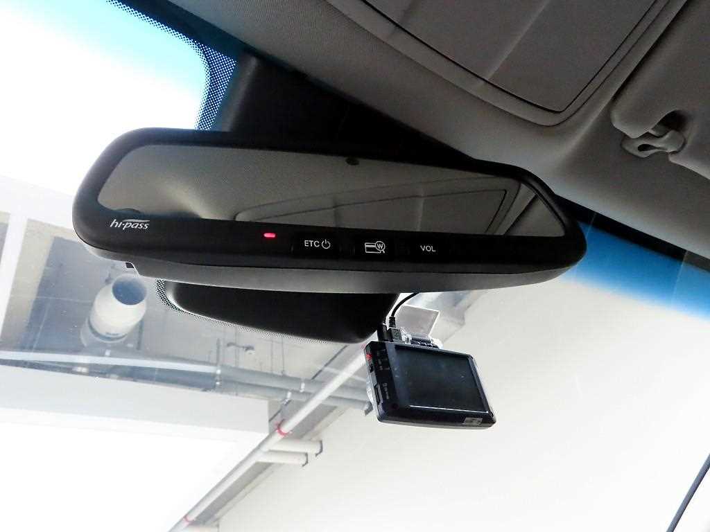 HYUNDAI Grandeur 2018 Gris - Importación desde Corea - HF Imports Iquique - Foto 14