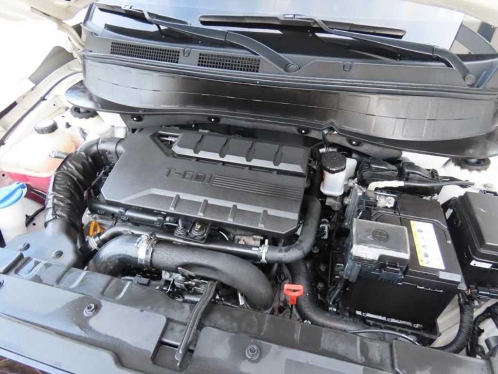 HYUNDAI Casper 2023 Blanco - Importación desde Corea - HF Imports Iquique - Foto 20