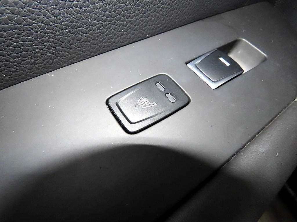 HYUNDAI Grandeur 2015 - Importación desde Corea - HF Imports Iquique - Foto 15