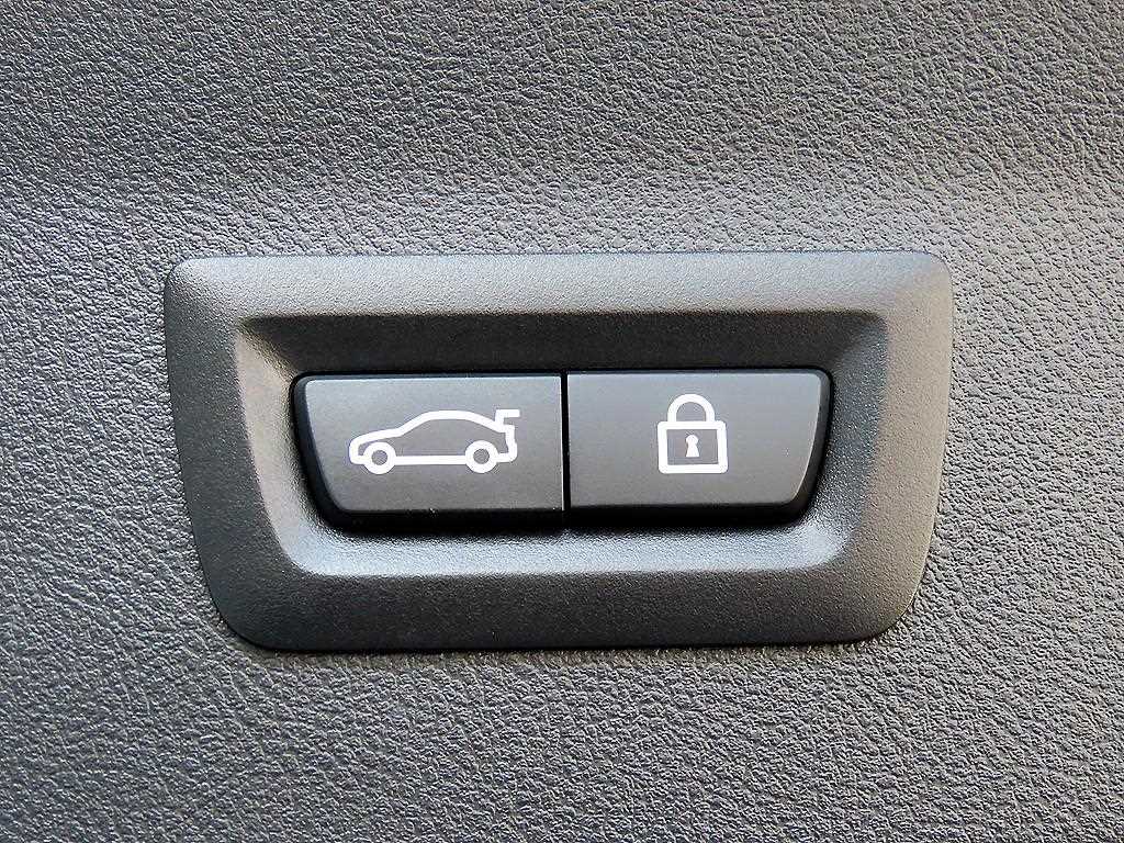 BMW X4 2022 Gris - Importación desde Corea - HF Imports Iquique - Foto 16