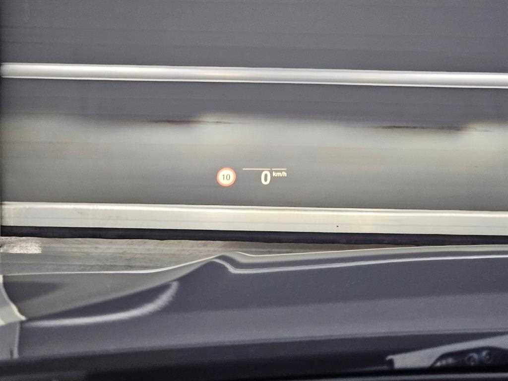 BMW 3 series 2021 Gris - Importación desde Corea - HF Imports Iquique - Foto 17