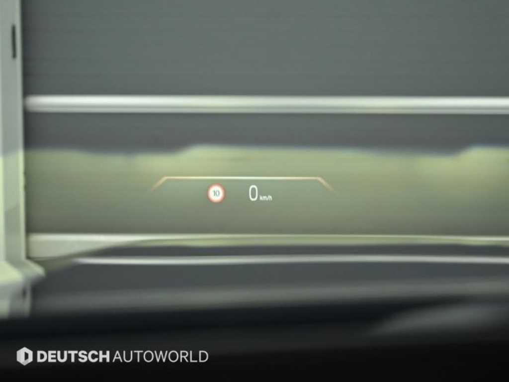 BMW 5 Series 2025 Negro - Importación desde Corea - HF Imports Iquique - Foto 17