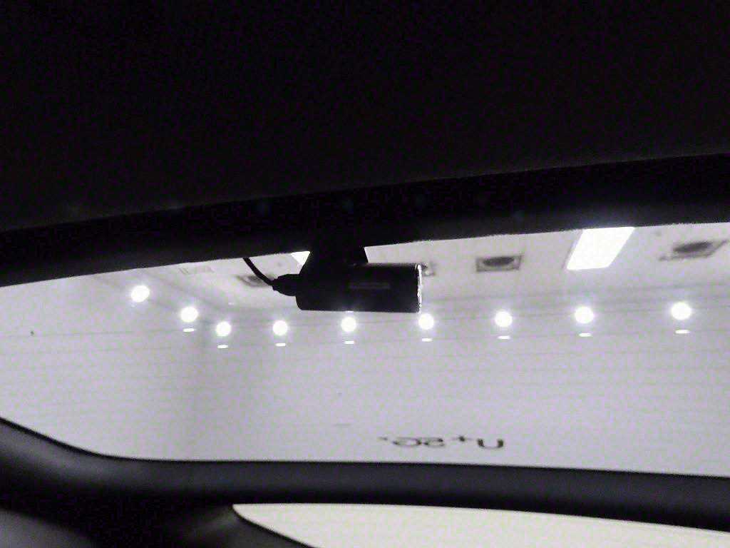 HYUNDAI Ioniq 2020 Blanco - Importación desde Corea - HF Imports Iquique - Foto 17