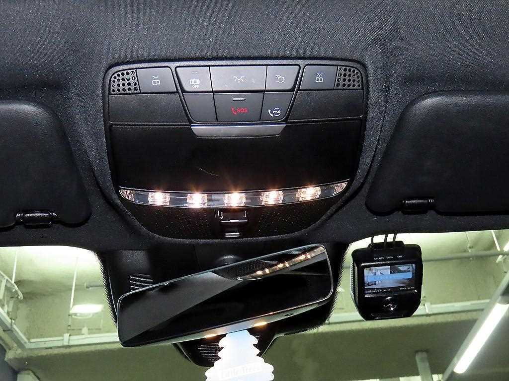 Mercedes Benz E class 2022 Blanco - Importación desde Corea - HF Imports Iquique - Foto 13