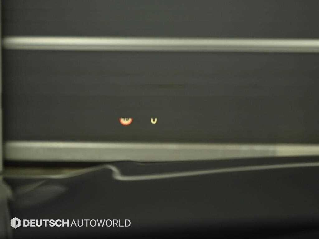 BMW 3 series 2022 Gris - Importación desde Corea - HF Imports Iquique - Foto 17