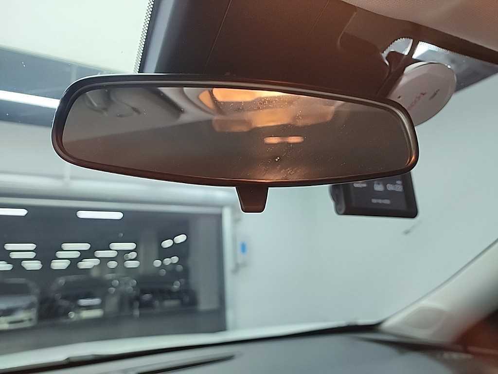 Chevrolet Trax 2025 Blanco - Importación desde Corea - HF Imports Iquique - Foto 17